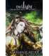 Twilight The Graphic Novel (Volume 1)