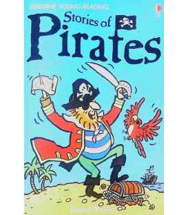 Stories of Pirates