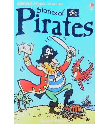 Stories of Pirates