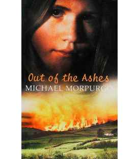 Out of the Ashes