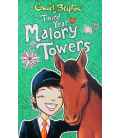 Third Year at Malory Towers