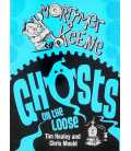 Ghosts on the Loose (Mortimer Keene)
