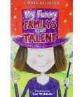 My Funny Family's Got Talent