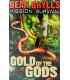 Gold of the Gods