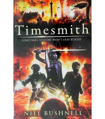 Timesmith