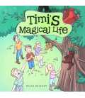 Timi's Magical Life