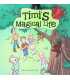 Timi's Magical Life