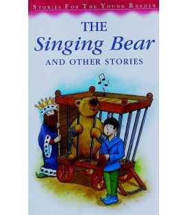 The Singing Bear and Other Stories