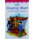 The Singing Bear and Other Stories