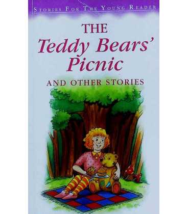 The Teddy Bears' Picnic and Other Stories