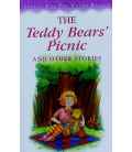 The Teddy Bears' Picnic and Other Stories