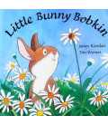 Little Bunny Bobkin