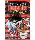 The Diary of Dennis the Menace