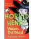 Horrid Henry Wakes the Dead