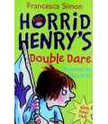 Horrid Henry's Double Dare