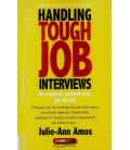 Handling Tough Job Interviews