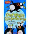 Penguin Pandemonium (Awesome Animals)