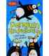 Penguin Pandemonium (Awesome Animals)