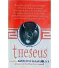 Theseus