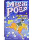 Night-time Adventure (Magic Pony)