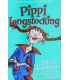 Pippi Longstocking