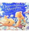 Down in the Woods at Sleepytime