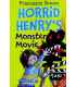 Horrid Henry's Monster Movie