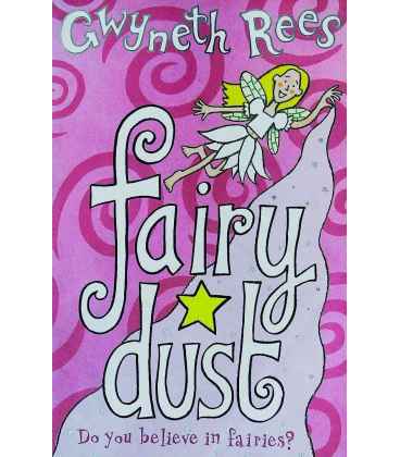 Fairy Dust