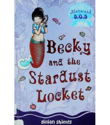 Becky and the Stardust Locket