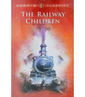 The Railway Children