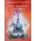 The Railway Children