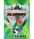 The Real Thing (Football Academy)