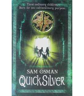 Quicksilver