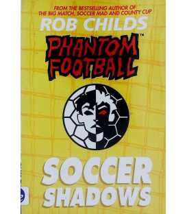 Soccer Shadows (Phantom Football)