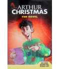 Arthur Christmas (The Novel)