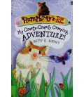 Humphrey's Tiny Tales My Creepy-Crawly Camping Adventure