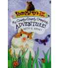 Humphrey's Tiny Tales My Creepy-Crawly Camping Adventure