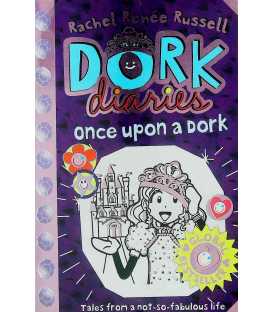 Once Upon a Dork (Dork Diaries)
