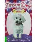 Sasha (Dream Dogs)