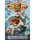 Chakrol The Ocean Hammer (Sea Quest)