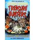 Treasure Hunters