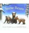 Snow Bears