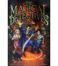 The Magical Detectives