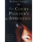 The Court Painter's Apprentice