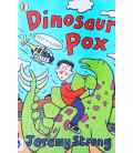 Dinosaur Pox