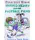 Horrid Henry and the Football Fiend