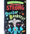 Doctor Bonkers