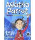 Agatha Parrot and the Odd Street Ghost