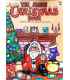 The Merry Christmas Book