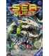 Silda the Electric Eel (Sea Quest)